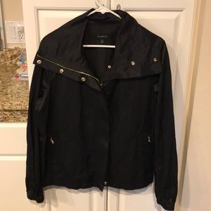Talbots Jacket